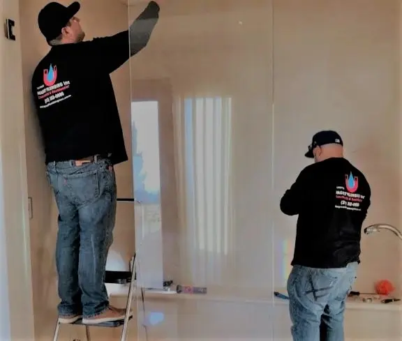 Professional plumbing installation for Tankless Water Heater Installation in Mastic Beach